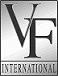 VF International GmbH