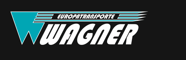 Wagner GmbH Europatransporte
