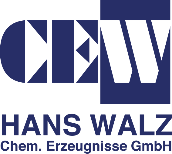 Hans Walz - Chemische Erzeugnisse GmbH