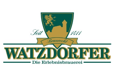 Watzdorfer Traditions- und Spezialitätenbrauerei GmbH
