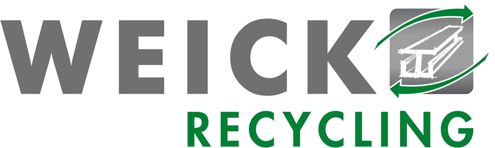 WEICK Recycling GmbH