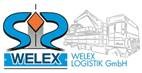 WELEX Logistik GmbH