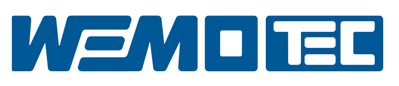 WEMO-tec GmbH