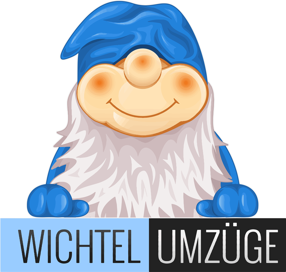 Wichtel Umzüge GmbH