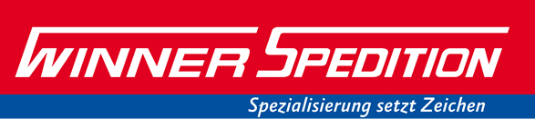 WINNER Spedition GmbH & co. KG