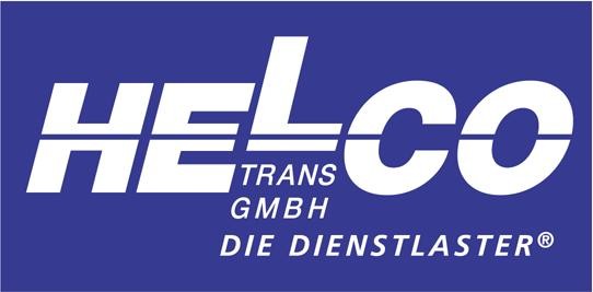 Helco Pharmalogistik GmbH