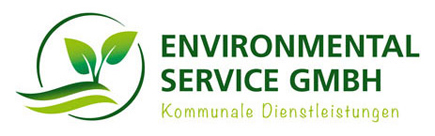 Environmental-Service GmbH