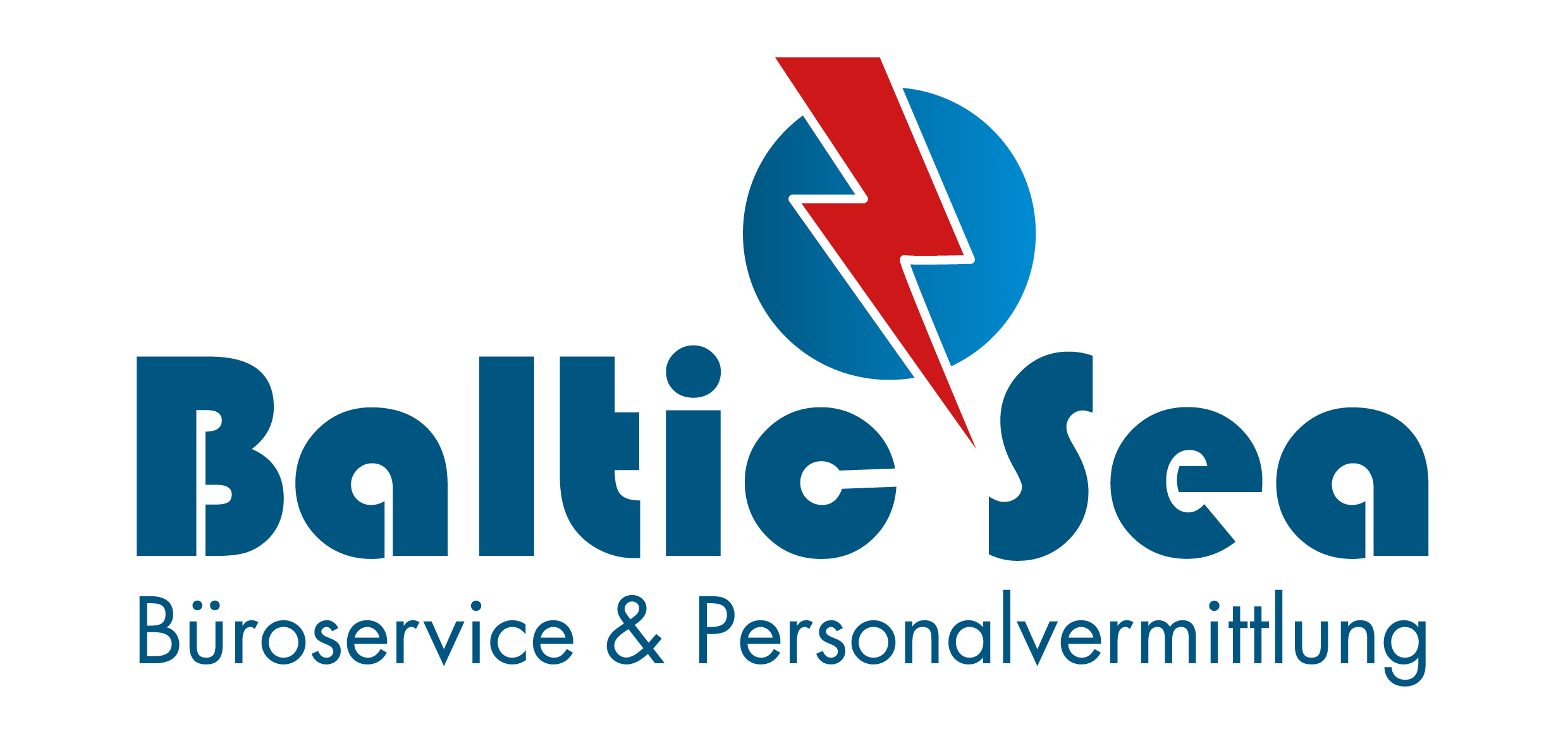 Baltic Sea Büroservice & Personalvermittlung