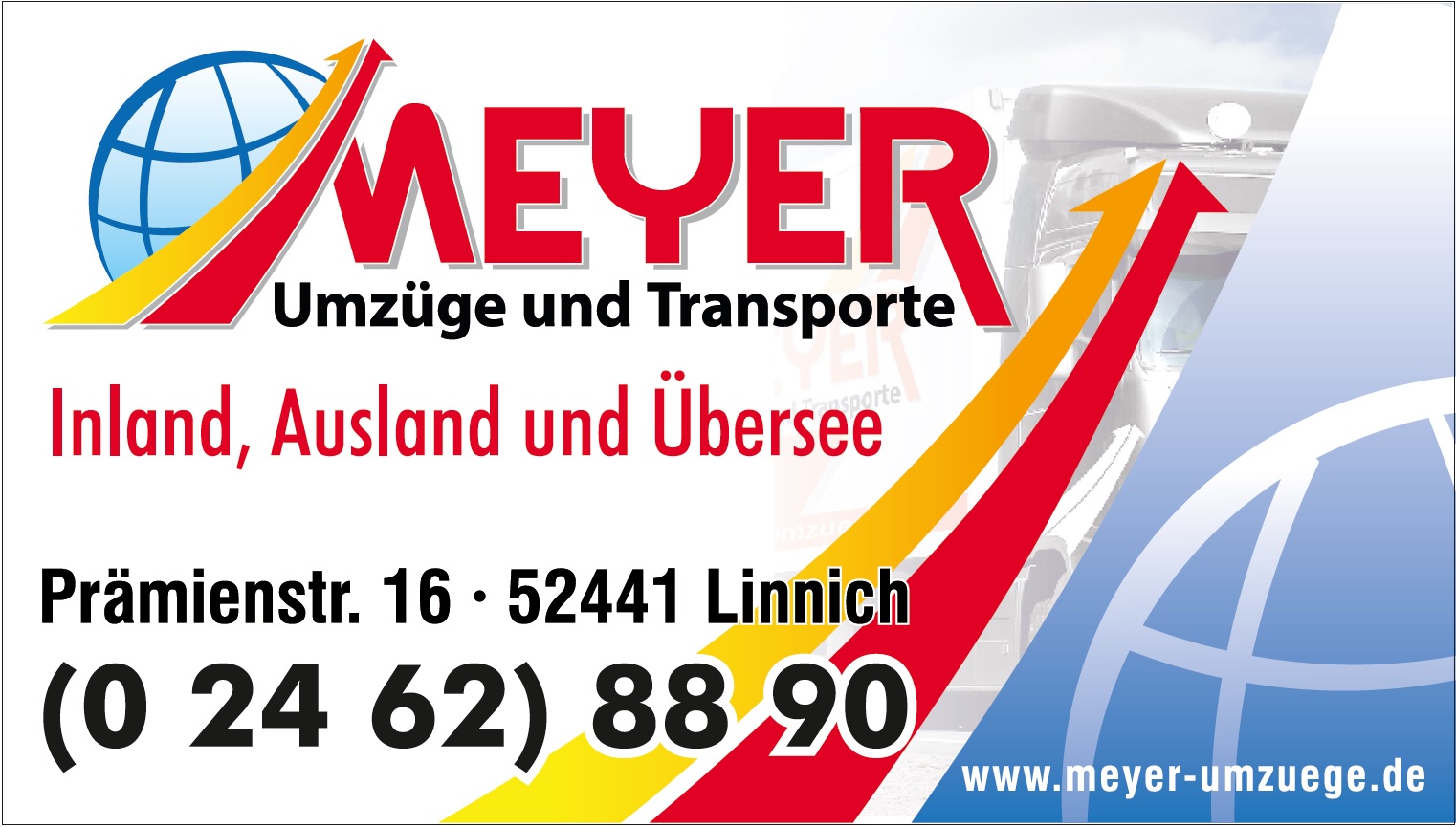 Meyer-International e.K.