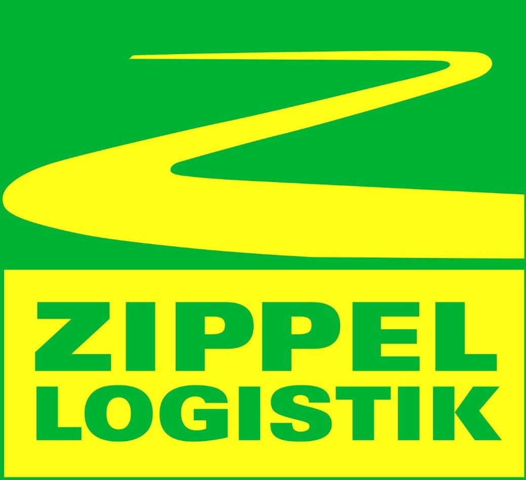 Zippel Logistik GmbH