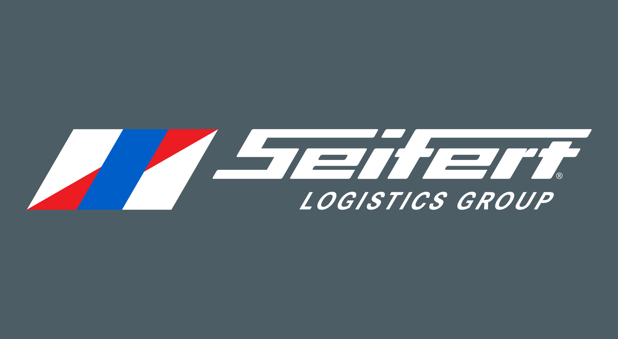 Seifert Logistics GmbH