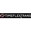 Timeflextrans GmbH&Co.KG