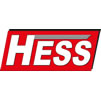 Hess Fahrzeuglogistik GmbH