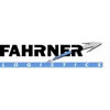 Fahrner Rental Solutions GmbH