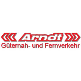 Arndt Güternah- & Fernverkehr GmbH