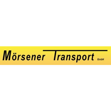 Moersener Transport GmbH