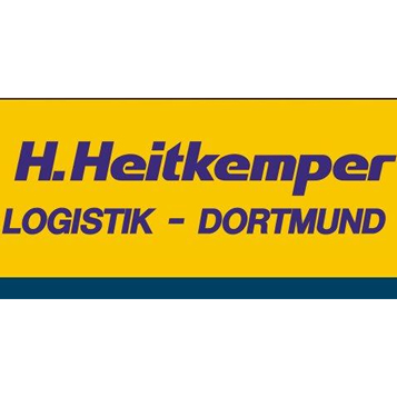 Heinrich Heitkemper Transportunternehmen GmbH