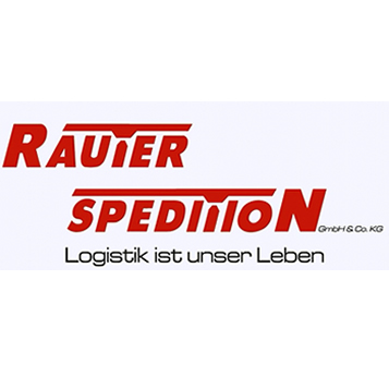 Rauter Spedition GmbH & Co.KG