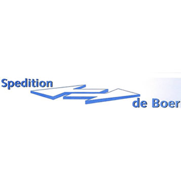 de Boer Spedition