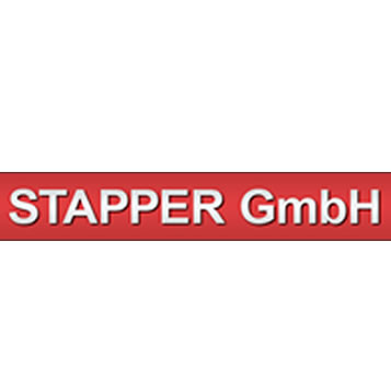 Stapper - Internationale Spedition GmbH