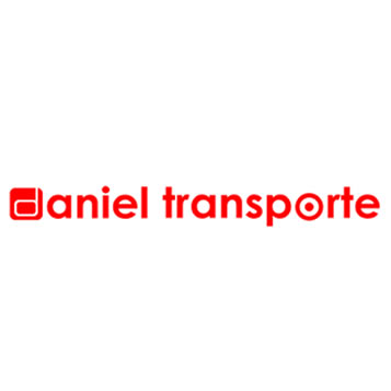 Daniel Transporte