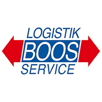 Boos GmbH