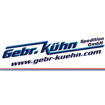 Gebr.Kühn Spedition GmbH