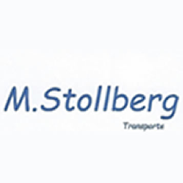 Mario Stollberg Transporte