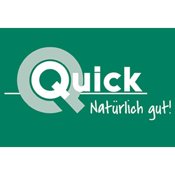 Firma Quick GmbH & Co. KG