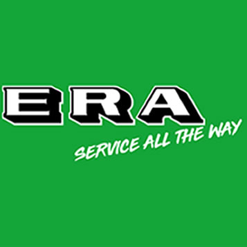 ERA Internationale Spedition GmbH