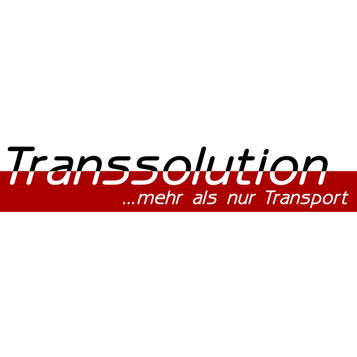 Transsolution GmbH