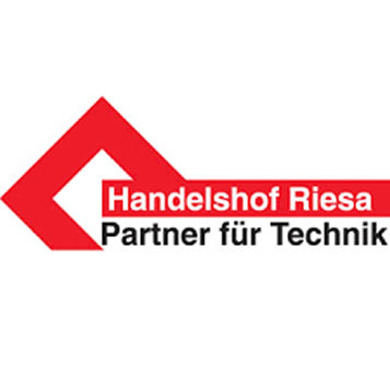 Handelshof Riesa GmbH