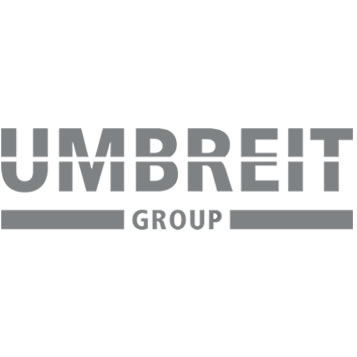 Umbreit Logistic Solution GmbH