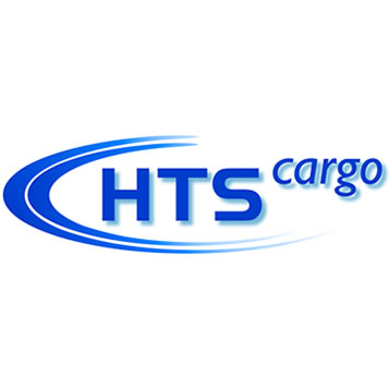 HTS-Cargo GmbH