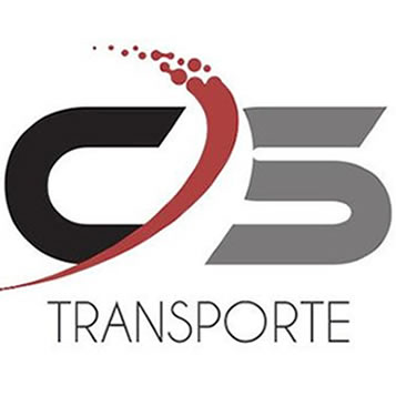Skupien Transporte GmbH