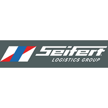 Seifert Logistics GmbH