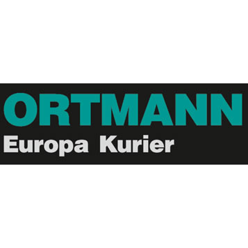 ORTMANN Europa Kurier