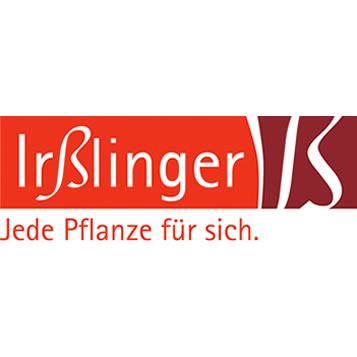 Irßlinger GmbH & Co. KG