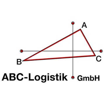 ABC-Logistik GmbH