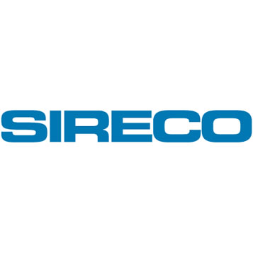 SIRECO GmbH