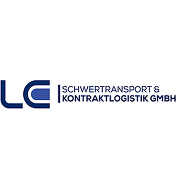 LC Schwertransport und Kontraktlogistik GmbH