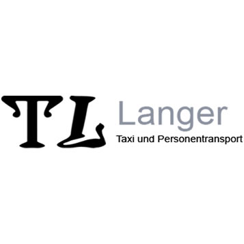 Taxi Langer und Krankenfahrdienst