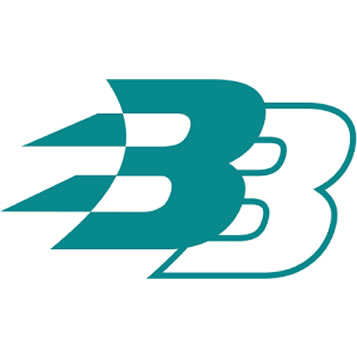 Bonke-Baulogistik GmbH