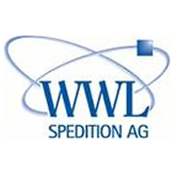 WWL Transport GmbH