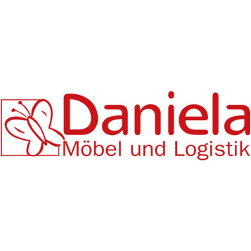 Daniela Möbel und Logistik GmbH & Co.KG