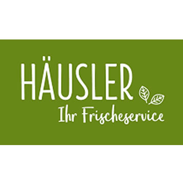 Häusler Frischeservice GmbH