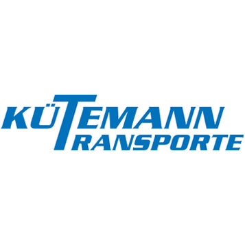 Kütemann Transporte GmbH