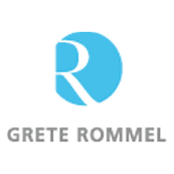 Wäscherei Grete Rommel