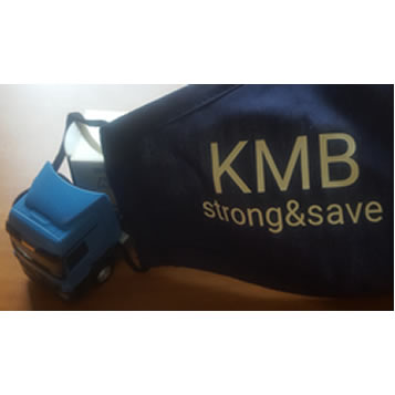 KMB GmbH