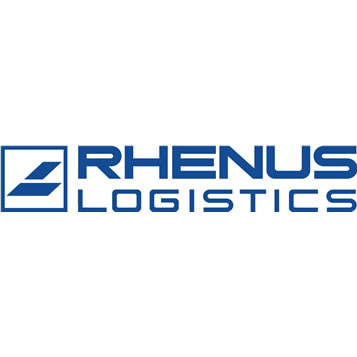 Rhenus Trucking GmbH & Co. KG